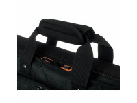 <b>Roland CB-BTRMX Bolsa de Transporte para Roland TR-8S, Roland TR-6S e Roland MX-1</b> <b>Roland CB-BTRMX Bolsa de Transporte para Roland TR-8S, Roland TR-6S e Roland MX-1</b>